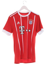 Tricou Adidas Bărbați - M