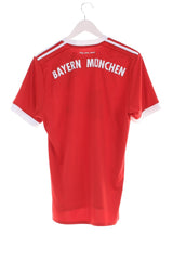 Tricou Adidas Bărbați - M