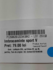 Tricou Adidas Bărbați - M