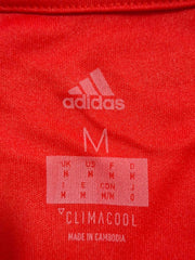 Tricou Adidas Bărbați - M