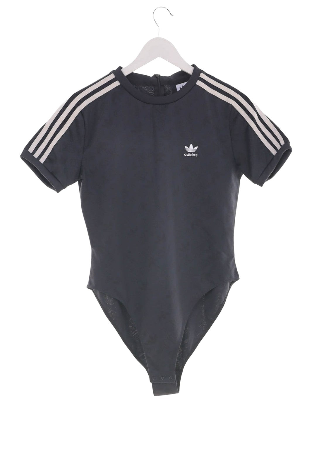Body Adidas Femei - L