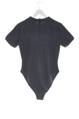 Body Adidas Femei - L