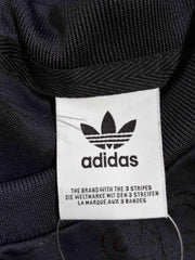 Body Adidas Femei - L