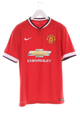 Tricou Nike Bărbați - L