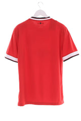 Tricou Nike Bărbați - L