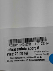 Tricou Nike Bărbați - L