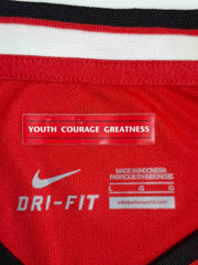 Tricou Nike Bărbați - L