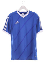 Tricou Adidas Bărbați - L
