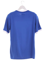 Tricou Adidas Bărbați - L