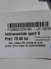 Tricou Adidas Bărbați - L