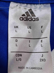 Tricou Adidas Bărbați - L