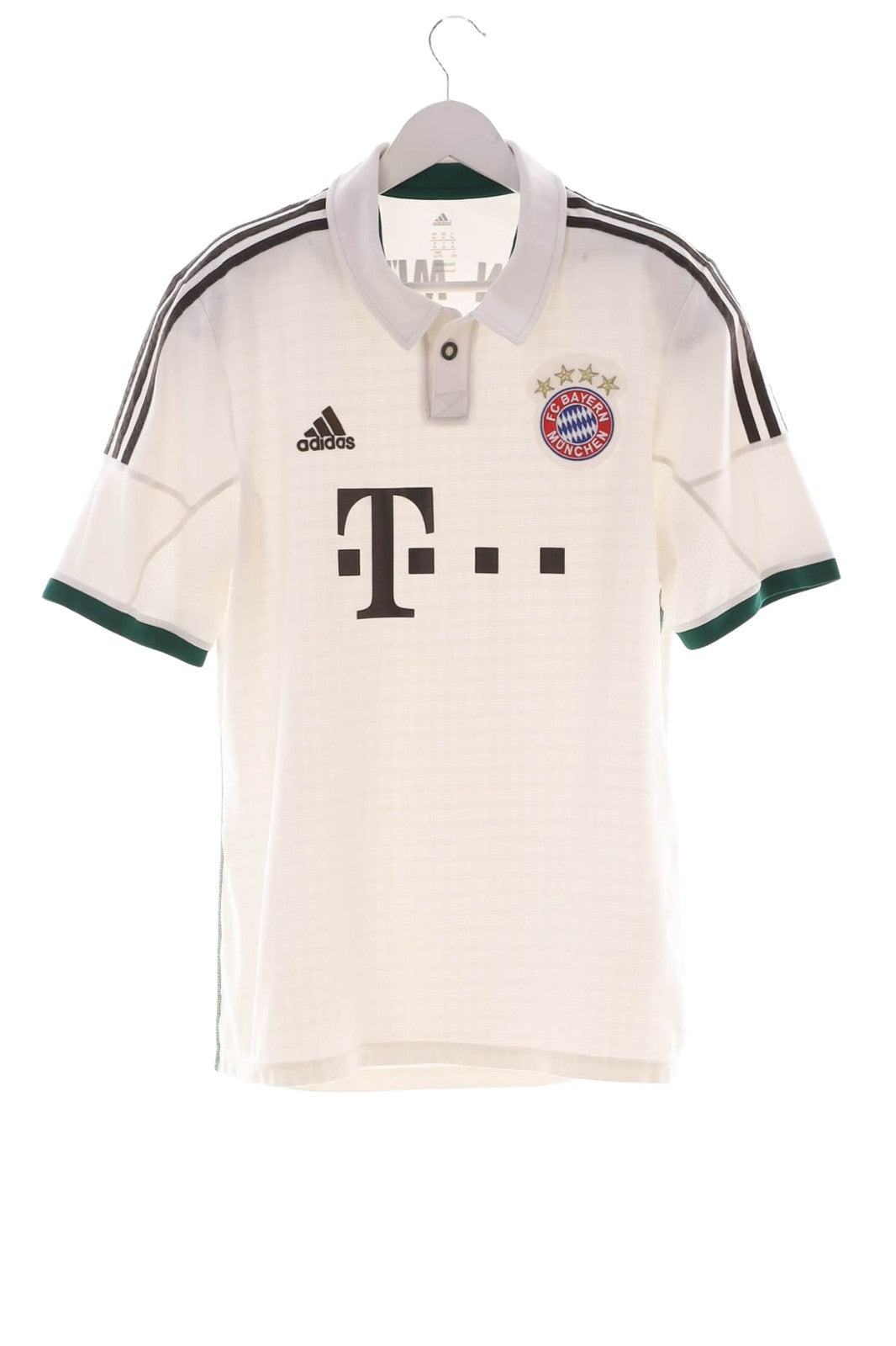 Tricou Adidas Bărbați - XL