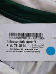 Tricou Adidas Bărbați - XL