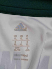 Tricou Adidas Bărbați - XL
