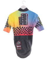 Tricou Maloja Bărbați - XS
