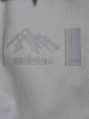 Tricou Maloja Bărbați - XS
