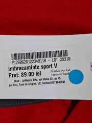 Tricou Nike Bărbați - L