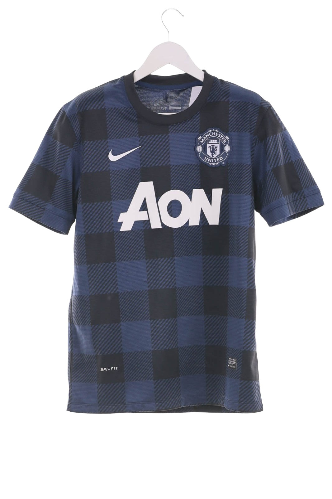 Tricou Nike Bărbați - M