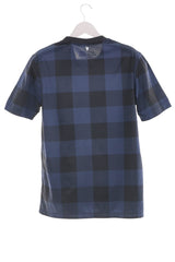 Tricou Nike Bărbați - M