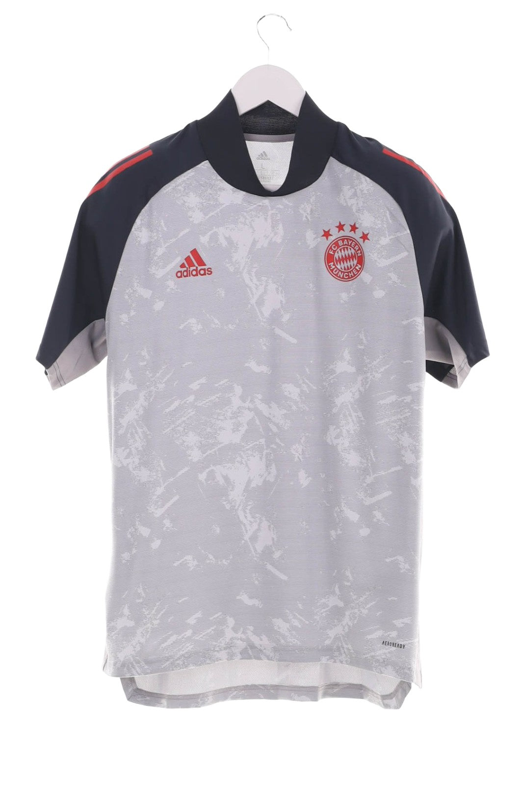 Tricou Adidas Bărbați - L