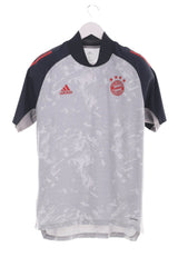 Tricou Adidas Bărbați - L