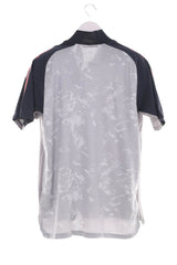 Tricou Adidas Bărbați - L