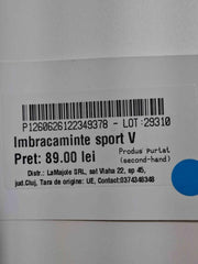 Tricou Adidas Bărbați - L