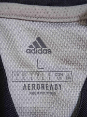 Tricou Adidas Bărbați - L