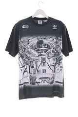 Tricou Adidas Bărbați - M