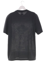 Tricou Adidas Bărbați - M