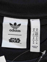 Tricou Adidas Bărbați - M