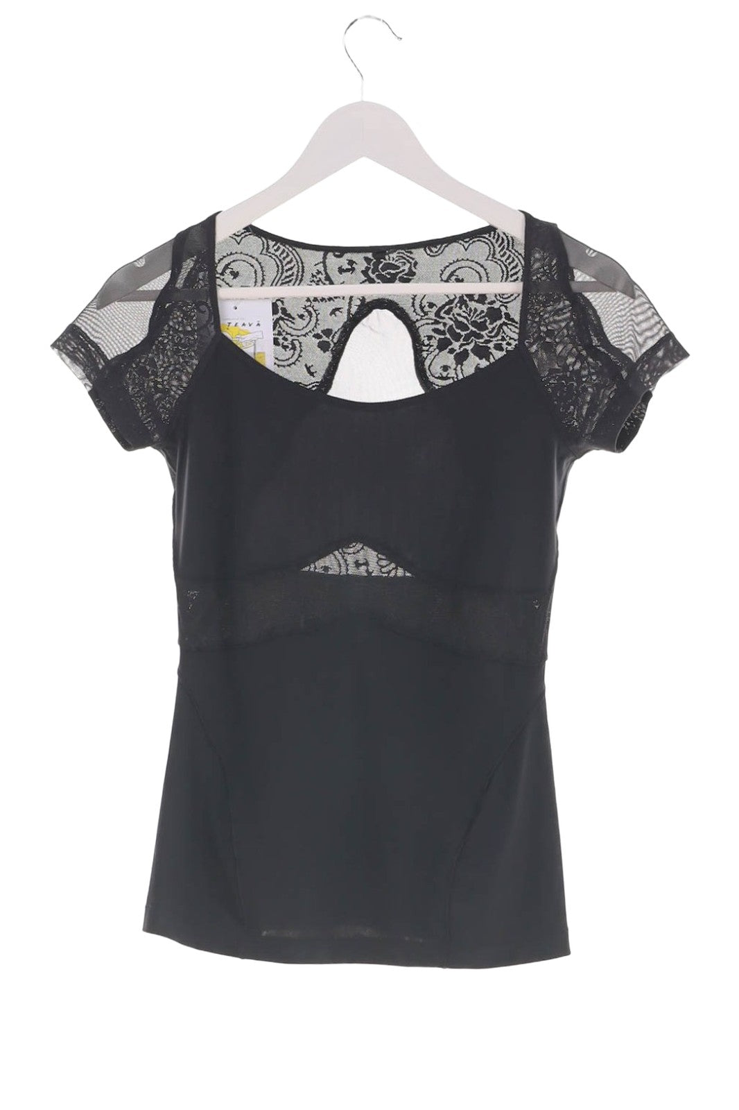 Top Adidas Femei - XS