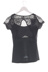 Top Adidas Femei - XS