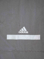 Top Adidas Femei - XS