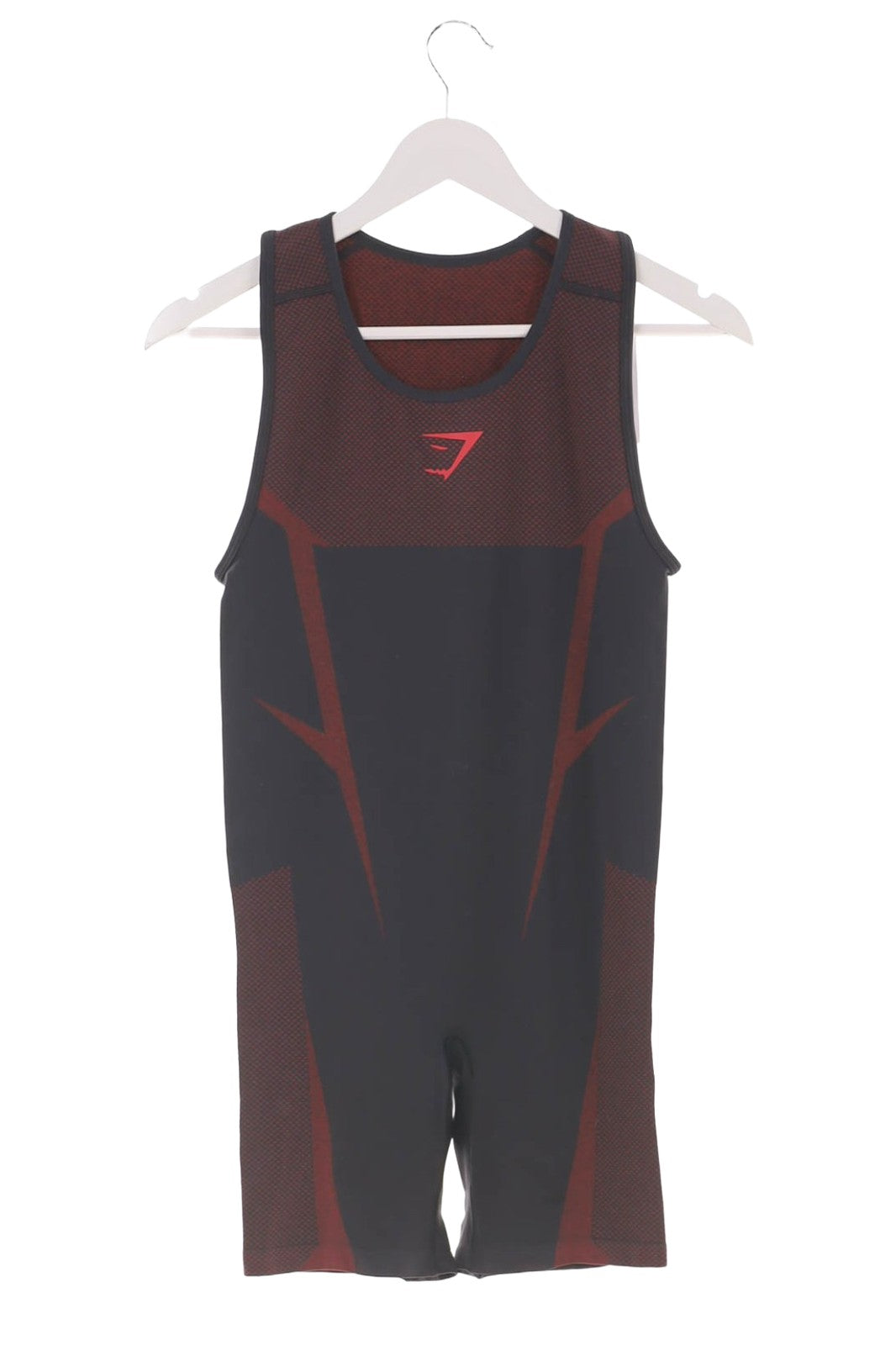 Salopeta Gymshark Femei - M