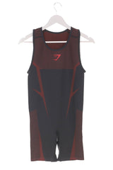 Salopeta Gymshark Femei - M