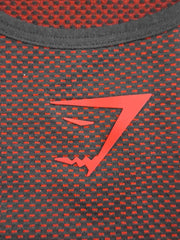 Salopeta Gymshark Femei - M