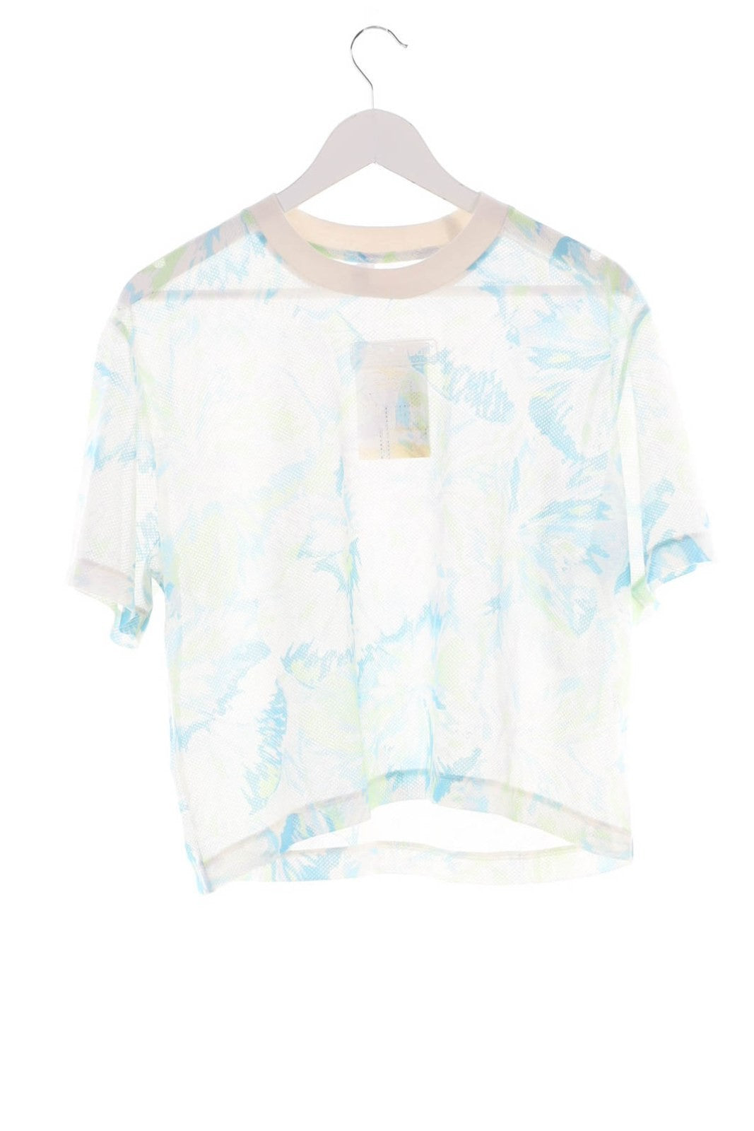 Tricou Under Armour Femei - M