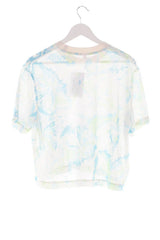 Tricou Under Armour Femei - M