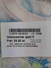Tricou Under Armour Femei - M