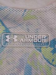 Tricou Under Armour Femei - M