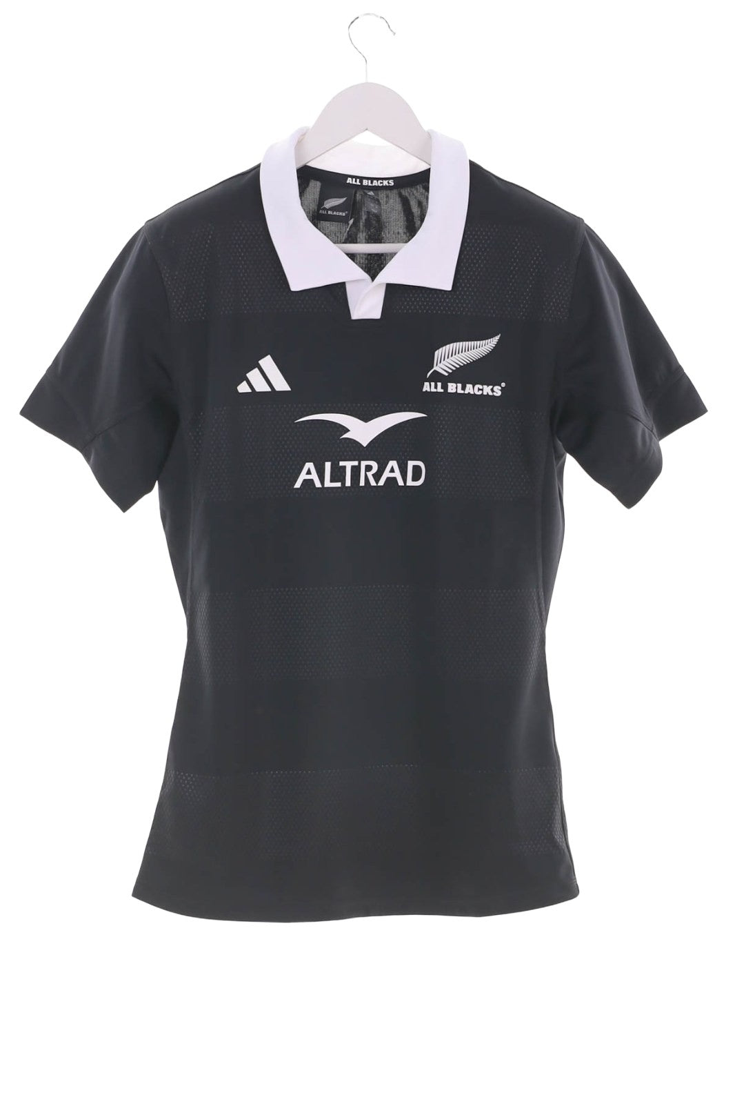 Tricou All blacks Bărbați - L