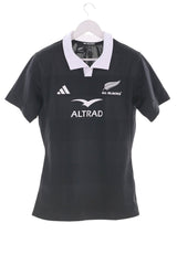 Tricou All blacks Bărbați - L