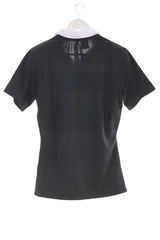 Tricou All blacks Bărbați - L