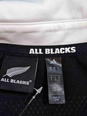 Tricou All blacks Bărbați - L