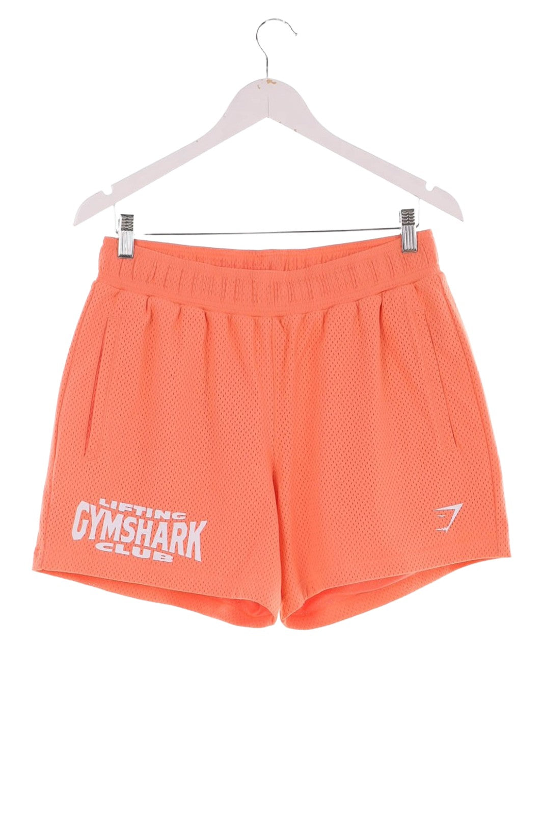 Pantaloni scurti Gymshark Bărbați - M