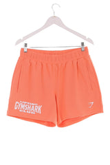 Pantaloni scurti Gymshark Bărbați - M