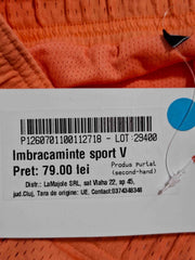 Pantaloni scurti Gymshark Bărbați - M