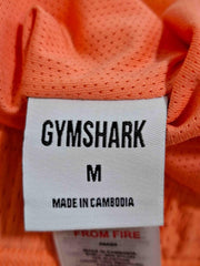 Pantaloni scurti Gymshark Bărbați - M