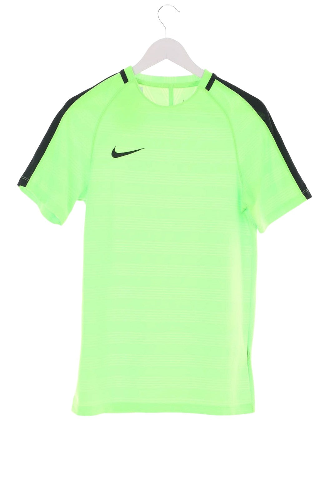 Tricou Nike Bărbați - S